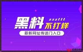 最新热点一